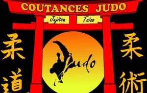 C’est bientôt l’heure de la reprise à Coutances Judo L’école de la vie ….