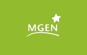 Nouveau partenariat avec MGEN