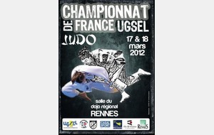 Championnat de France UGSEL