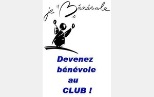 Tournoi et Animation du club les 16 et 17 Février 2013