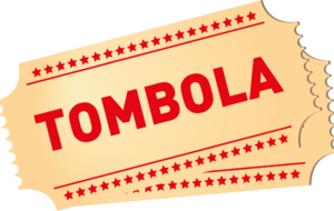 Concours Meilleurs Vendeurs de Tombola