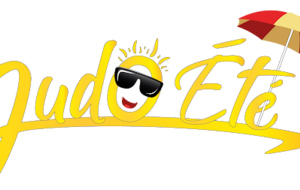 Judo été