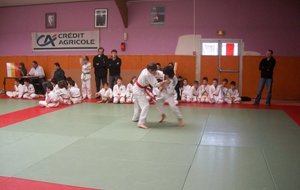Coutances contre Hainville