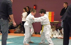 DSCN0857.JPG