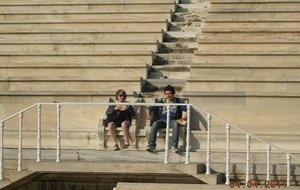 Un public de qualité