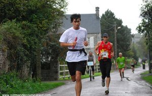 Clément PASERO