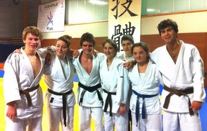 Coutances judo.JPG
