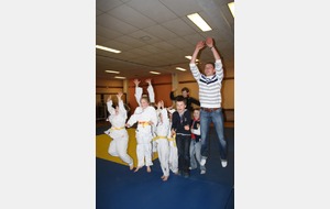515571001becd_IMG5513.JPG