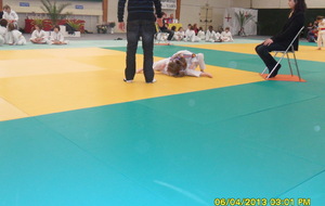 5162bf7058d90_SAM3390.JPG