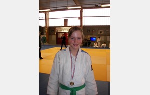 Manon