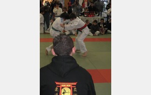 IMG_1877.JPG