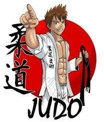 Compétition : Benjamin(e)s 1ère année de Judo