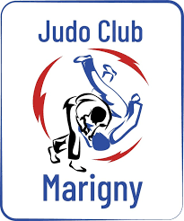 Tournoi Interclubs de Marigny