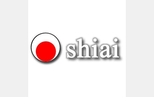 Shiai