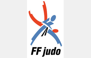 1/4 de finale du Championnat de France individuel Juniors 1ière Division