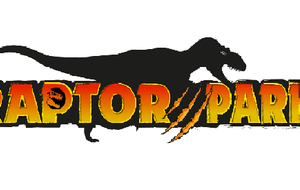 Sortie à Raptor Park