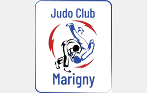 Tournoi Interclubs de Marigny