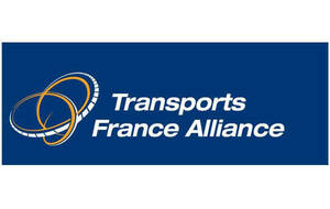 Transports France Alliance
