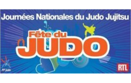 Partage ta passion - Invite un copain