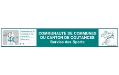 Récompense des Sportifs de l'annéee 2011/2012