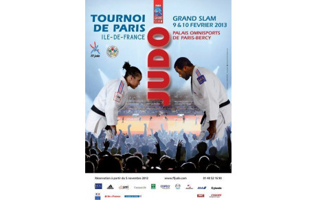 Grand Slam
