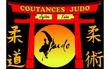 Notre tournoi : un grand succès !!!