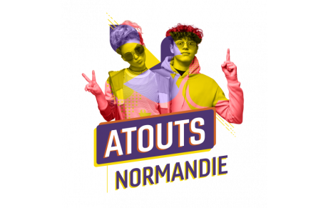 Atouts Normandie