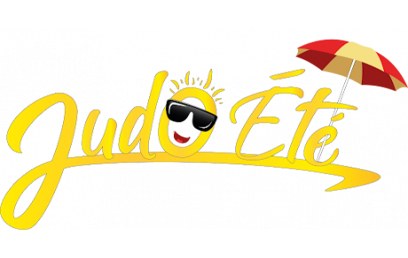 Judo été