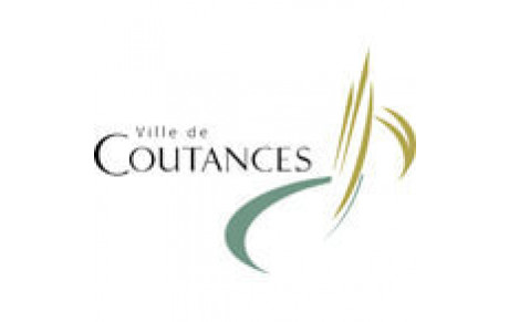 Ville de Coutances