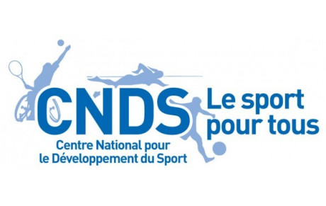 CNDS