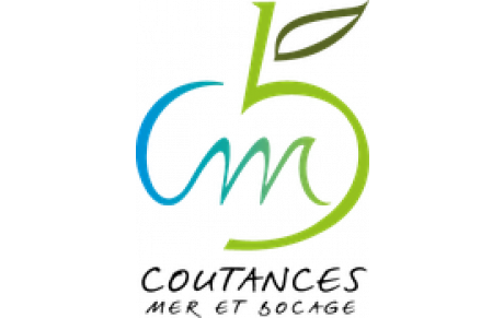 CMB