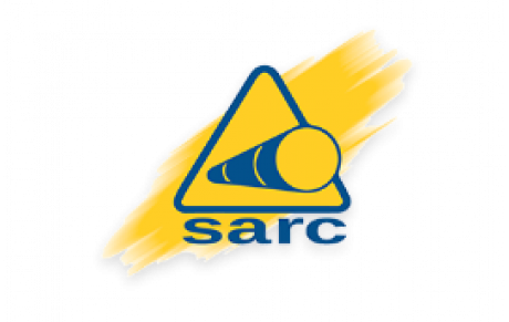 SARC