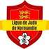 Ligue de Judo de Normandie